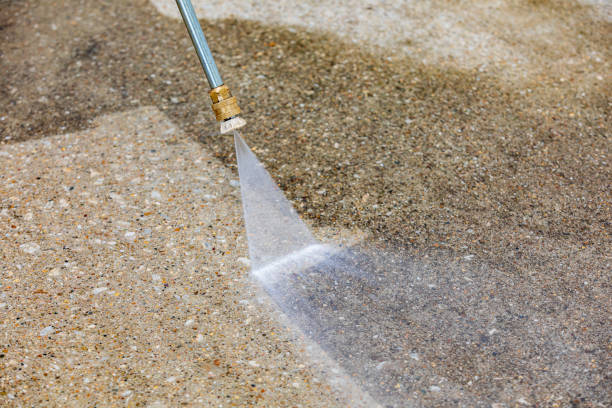 Winterizing Services in University Of California Davis, CA