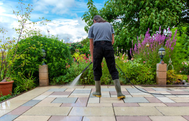 Best Restaurant Pressure Washing  in University Of Lifornia Davis, CA