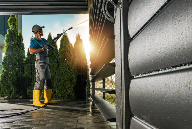  University Of Lifornia Davis, CA Pressure Washing Pros